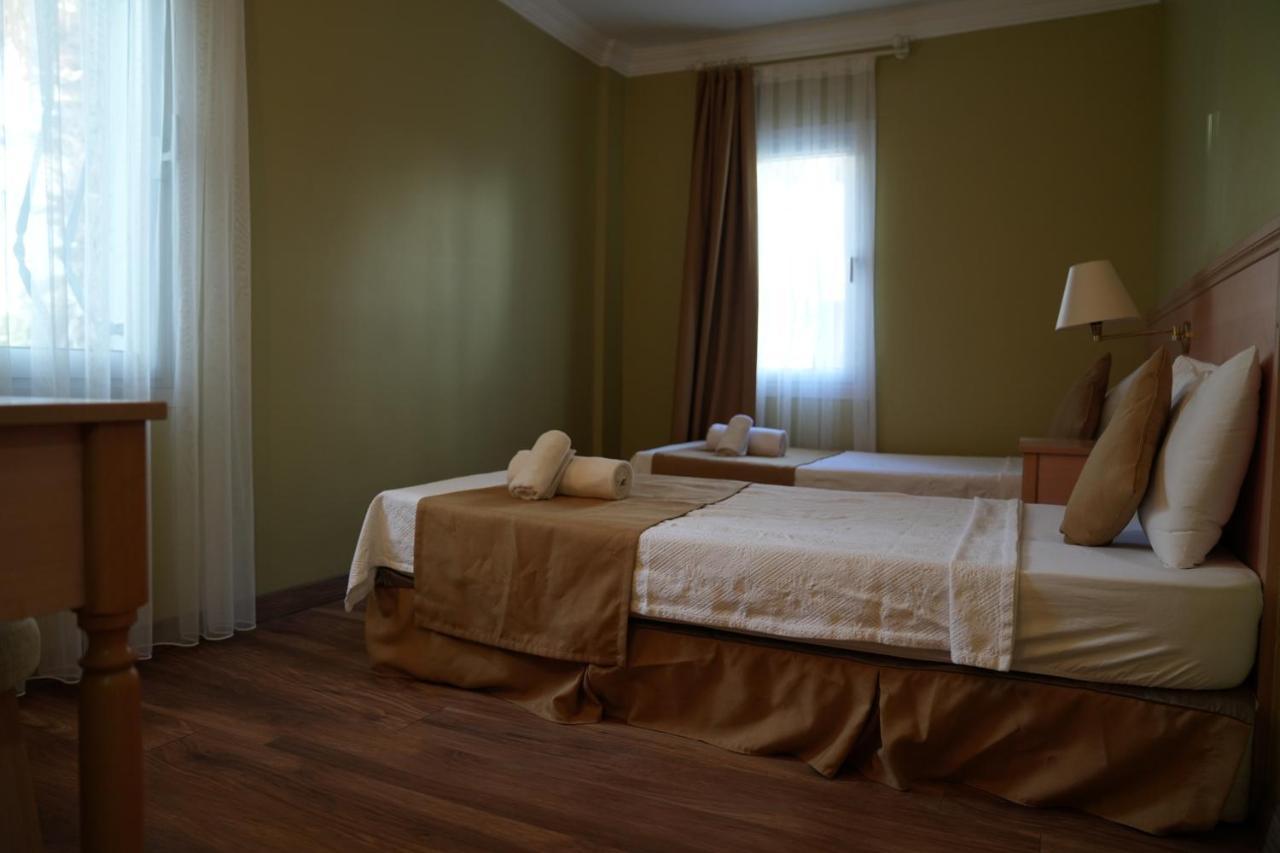 Exen By Weekend Hotell Bodrum Exteriör bild